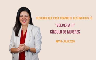 miniatura del curso