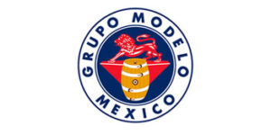 Grupo-Modelo-México