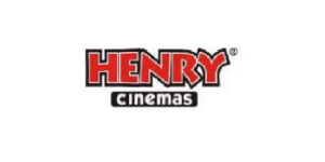 Henry-Cinemas