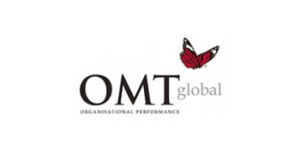 OMT-Global