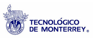 Tecnológico-de-Monterrey