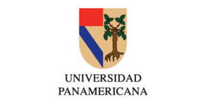 Universidad-Panamericana