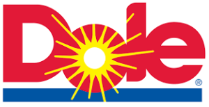 Dole