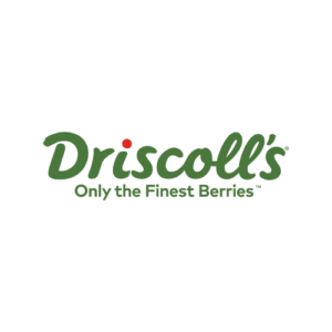 Driscolls