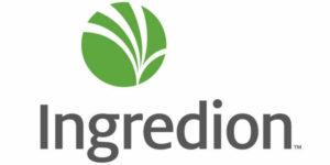 Ingredion