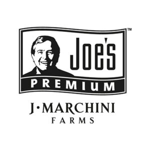 Marchini Farm