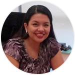 María Conchita Figueroa