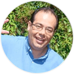 Eliseo López