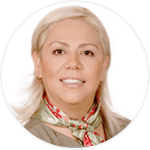 Marcela Martínez Pichardo