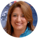 Jeannet Constante