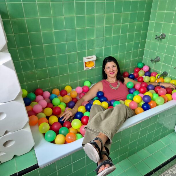 Cuando el cansancio habla… y tú no escuchas